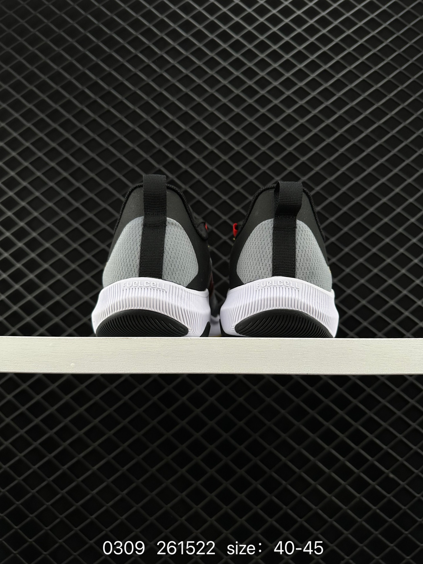 New Balance RC ELITE  MPRMXCF10